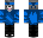 factionsrobbie