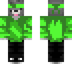 factionsroy