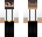 farmer 3