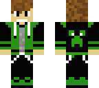 finesgreen