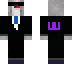 fix