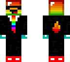 fix