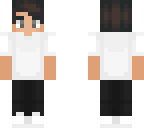 fixed