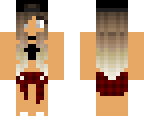 fixed chica