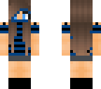fixed skin