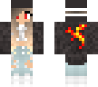 flame