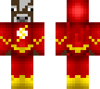 flash cow