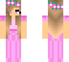 flower girl 
