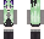 for midnxghtshadow