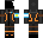 fortnite skin arg
