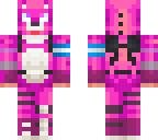 fortnite skin arg