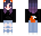 fox edit