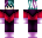 foxytraxx ssj bluerose