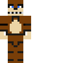 freddy creeps