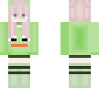 frog meme