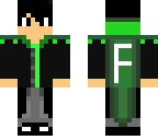 ganador