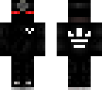 gfhgfdg