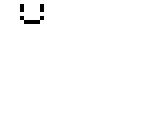 ghost uh oh