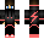 girlskin