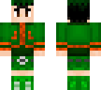 gon