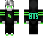 green quadrix 1