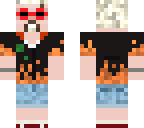 guy fieri