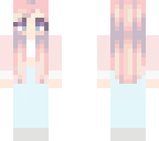 hair base by kittycottoncandy
