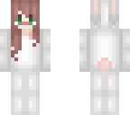 happy easter bunny onesie