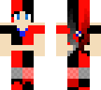 harley quinn
