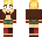 harley quinn dc bombshells