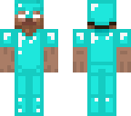 herobrine