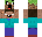 herodirt