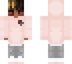 high ***tentacion