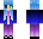 ice demon