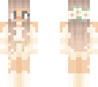 idk