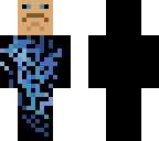 idk