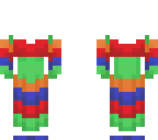 idk its a base okie