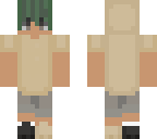 ilegitbear