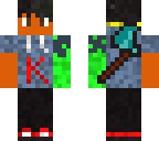 infro
