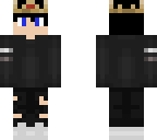 jackbragz