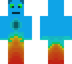 jayfirethecat