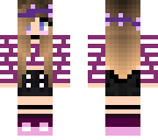 jennifer