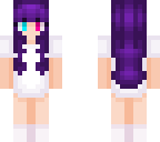 jewel redesigned