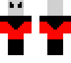 jiren