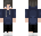 junge free design