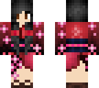 kimono