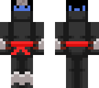 l82 ninja