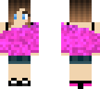 la_pink