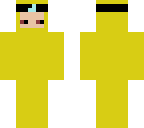 laa-laa