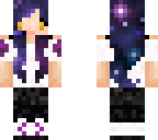 laurenzside edit
